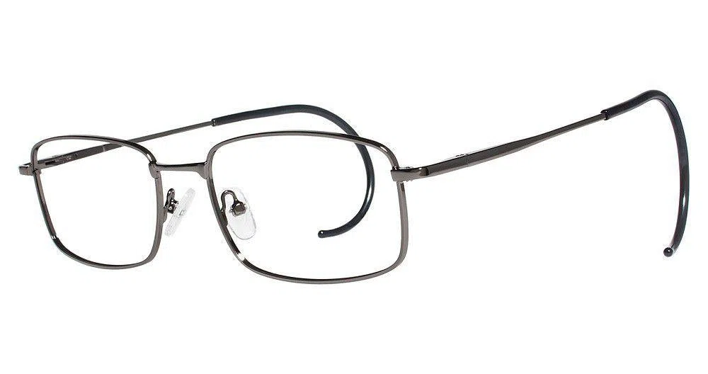 MODERN TIMES TED Eyeglasses